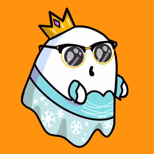 Lostsoulssanctuary