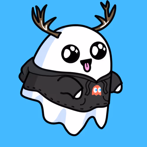 Lostsoulssanctuary