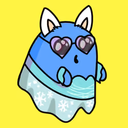 #694