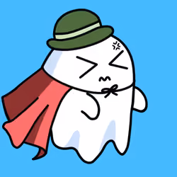 #53