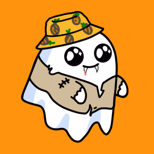 Lostsoulssanctuary