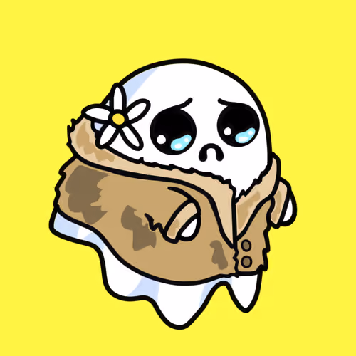 #7075