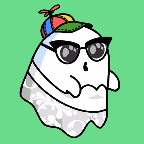 Lostsoulssanctuary
