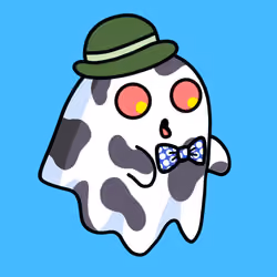 #741
