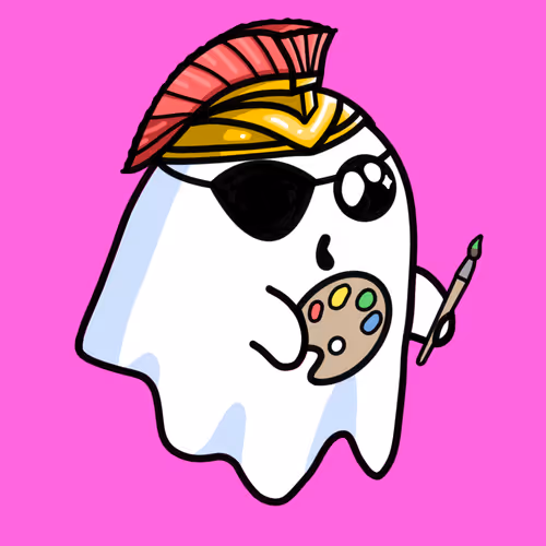 Lostsoulssanctuary