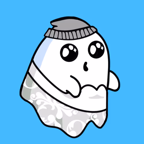 Lostsoulssanctuary