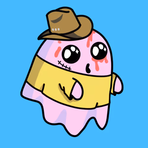 #7740