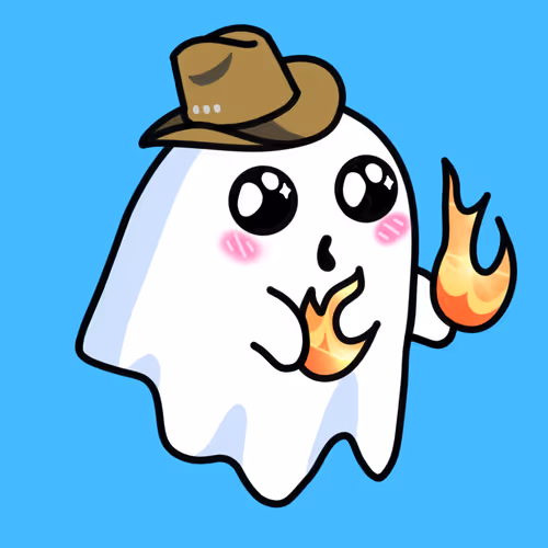 Lostsoulssanctuary