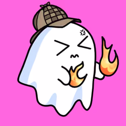 #1024