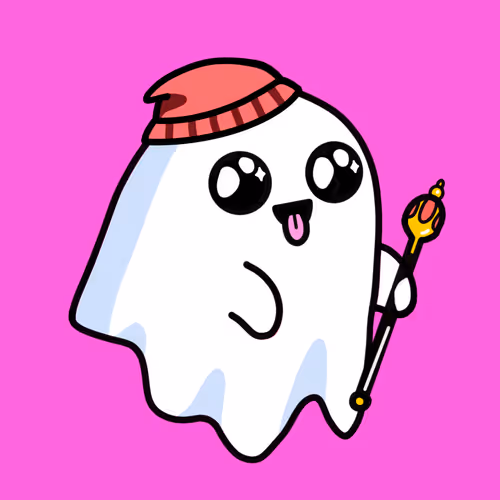 #9934