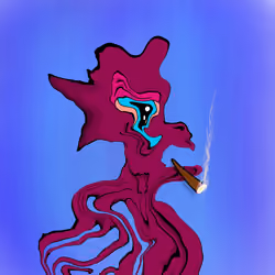 HighSociety #13