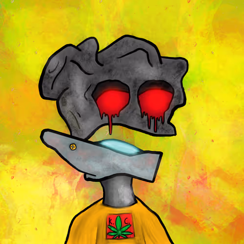 Highsociety 2