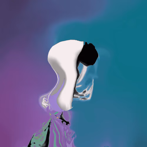 HighSociety #12