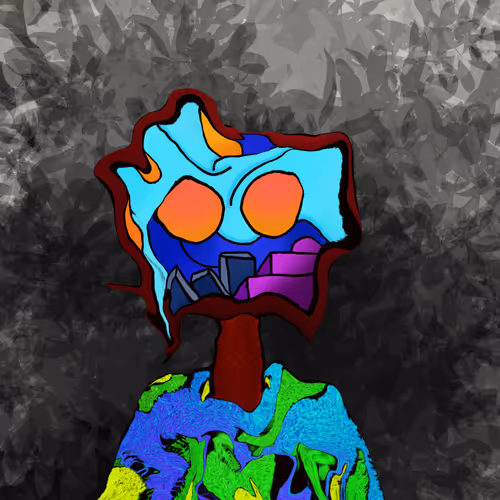 Highsociety 2