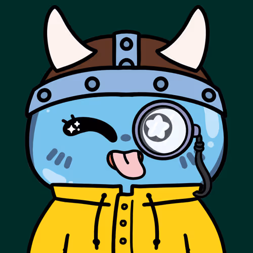 Monsterfrens Official