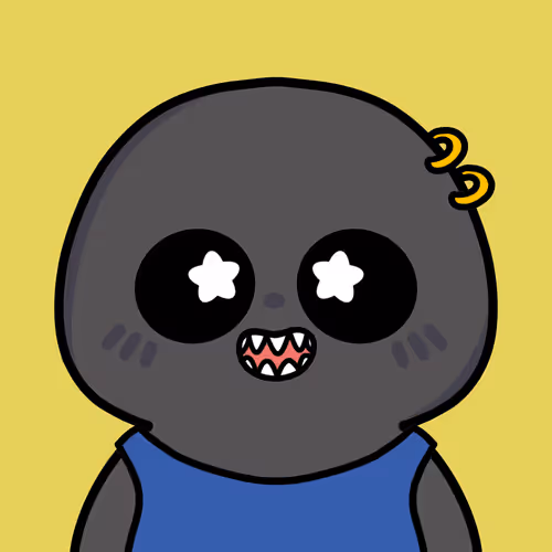 Monsterfrens Official