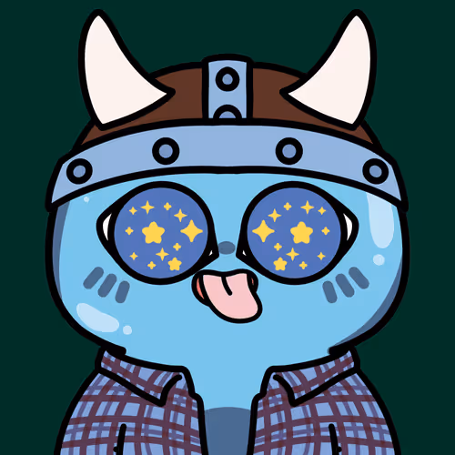 Monsterfrens Official