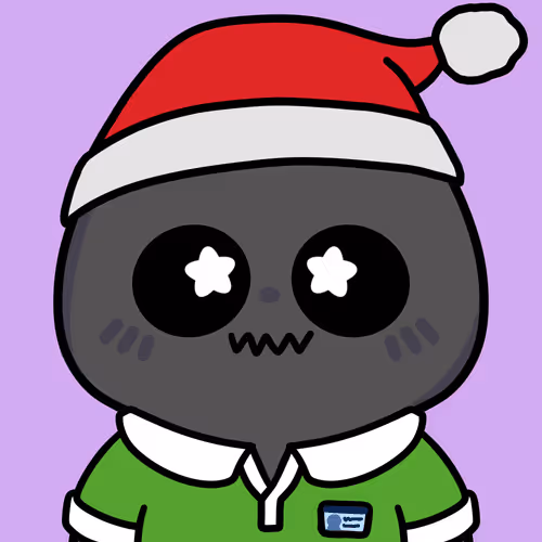 Monsterfrens Official