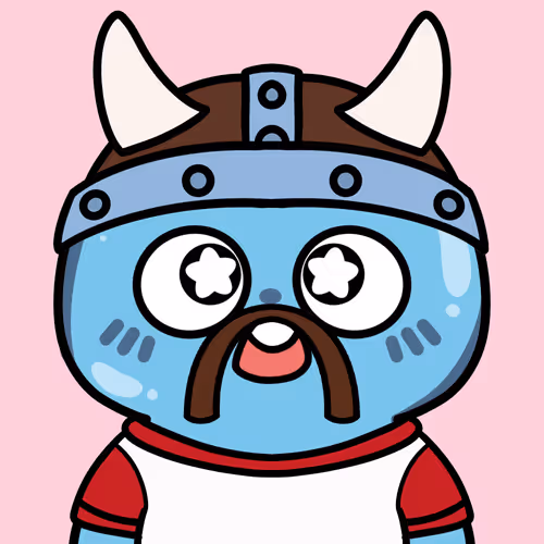 Monsterfrens Official