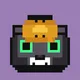 397