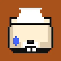 Item Media