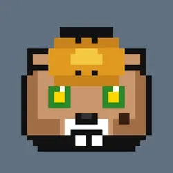 Item Media