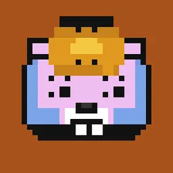 808