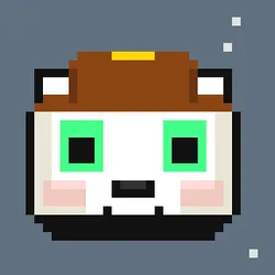 4751