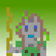 39429902936700115092360571740973927624629403581475154612701916875461511610406