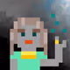 39429902936700115092360571740973927624629403581475154612701916875461511610384