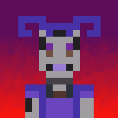 Robowitch: Underworld Queen