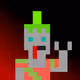39429902936700115092360571740973927624629403581475154612701916875461511610396