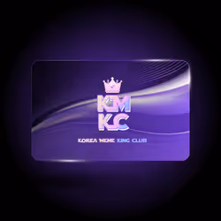 KMKC