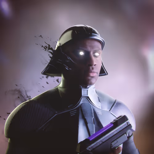 Parallel Avatars