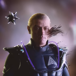 Nikanor