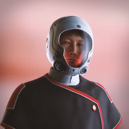 Parallel Avatars