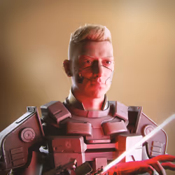 Vindor