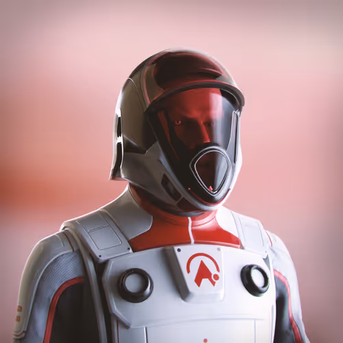 Parallel Avatars