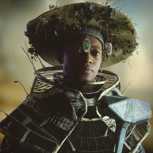 Refael