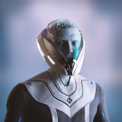 Euhemerus