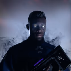 Søren