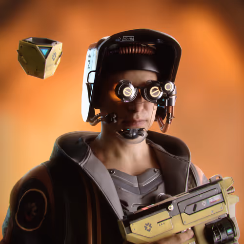 Roran