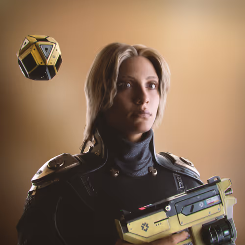 Jane