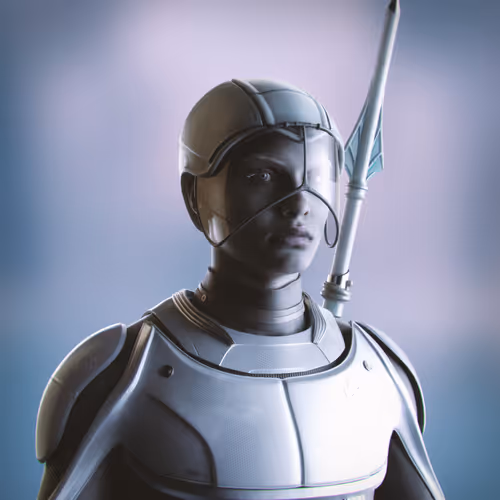 Parallel Avatars