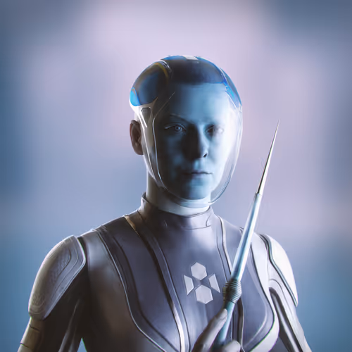 Parallel Avatars