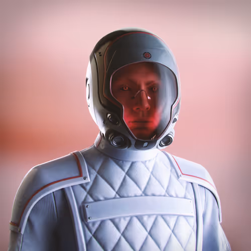 Parallel Avatars