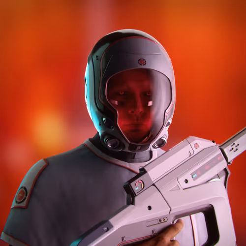 Jonas
