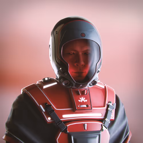 Parallel Avatars