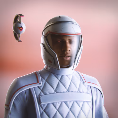 Parallel Avatars