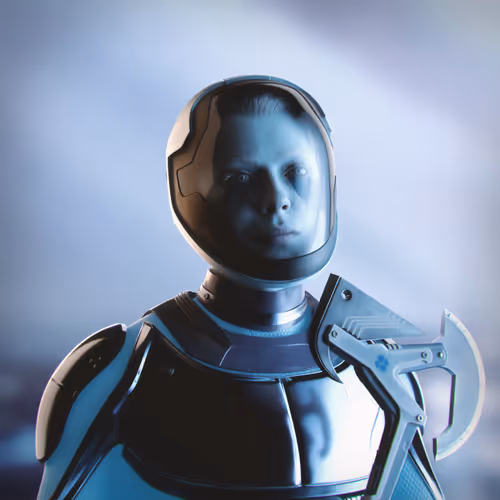 Parallel Avatars